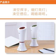 家電、家具與日用品展會(huì) 價(jià)格、批發(fā)、廠家資源一站式大全